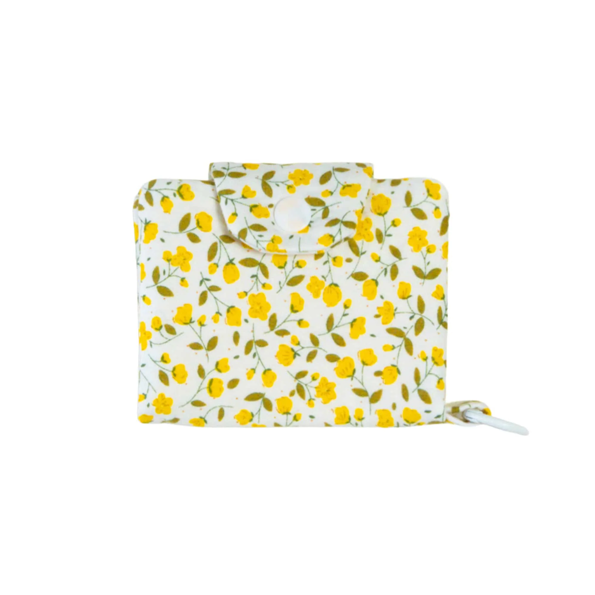 Buttercup Wallet