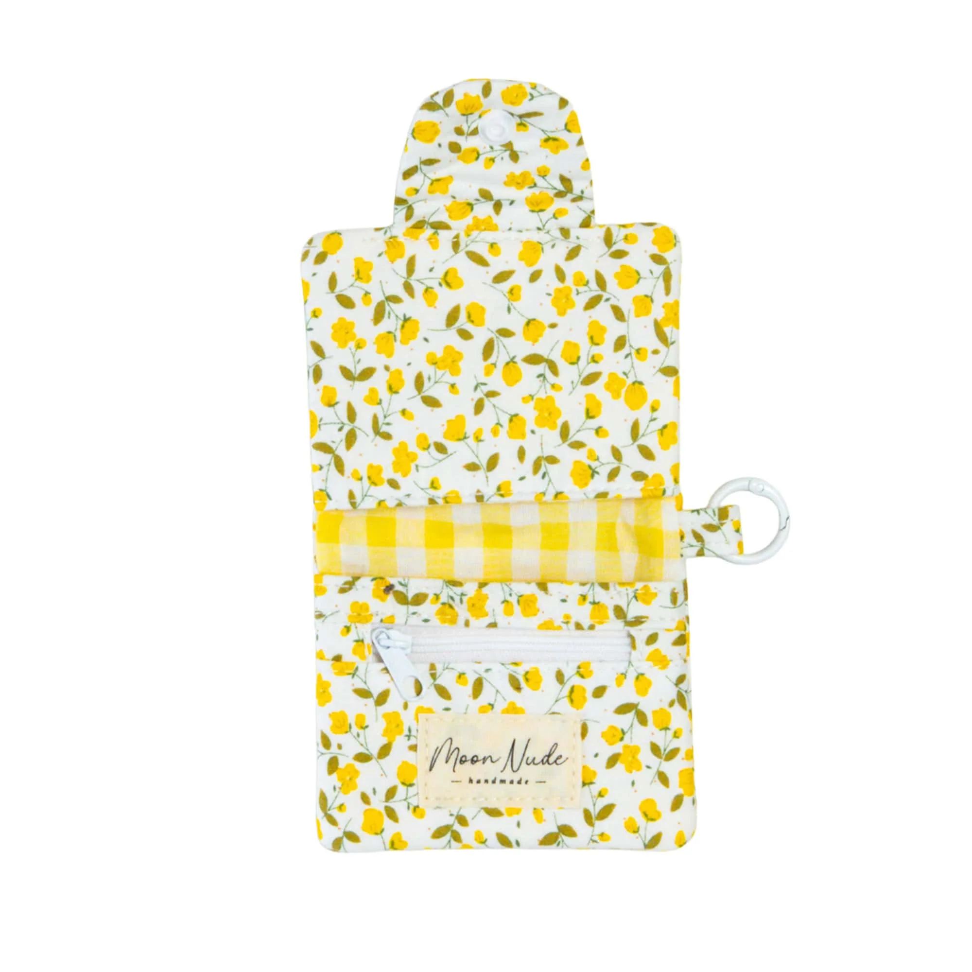 Buttercup Wallet - Image 2