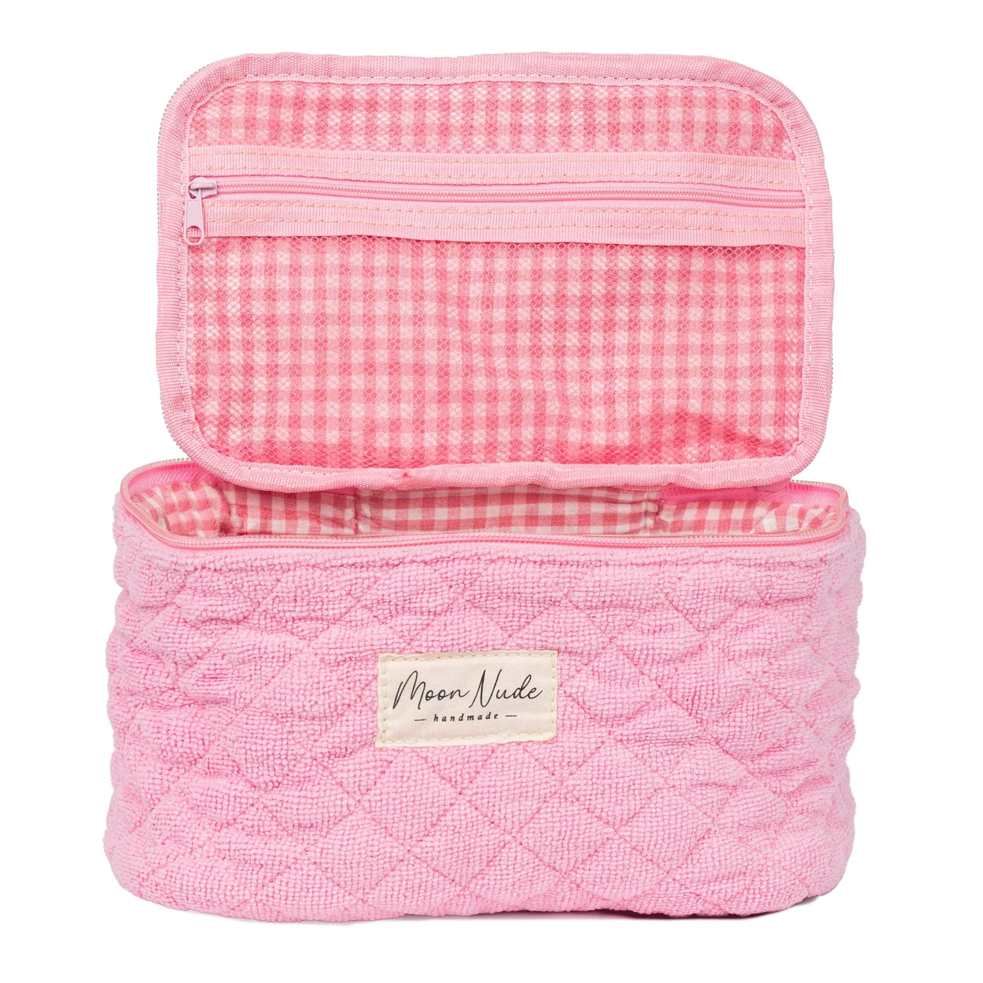 Candy Vanity Bag - Image 2