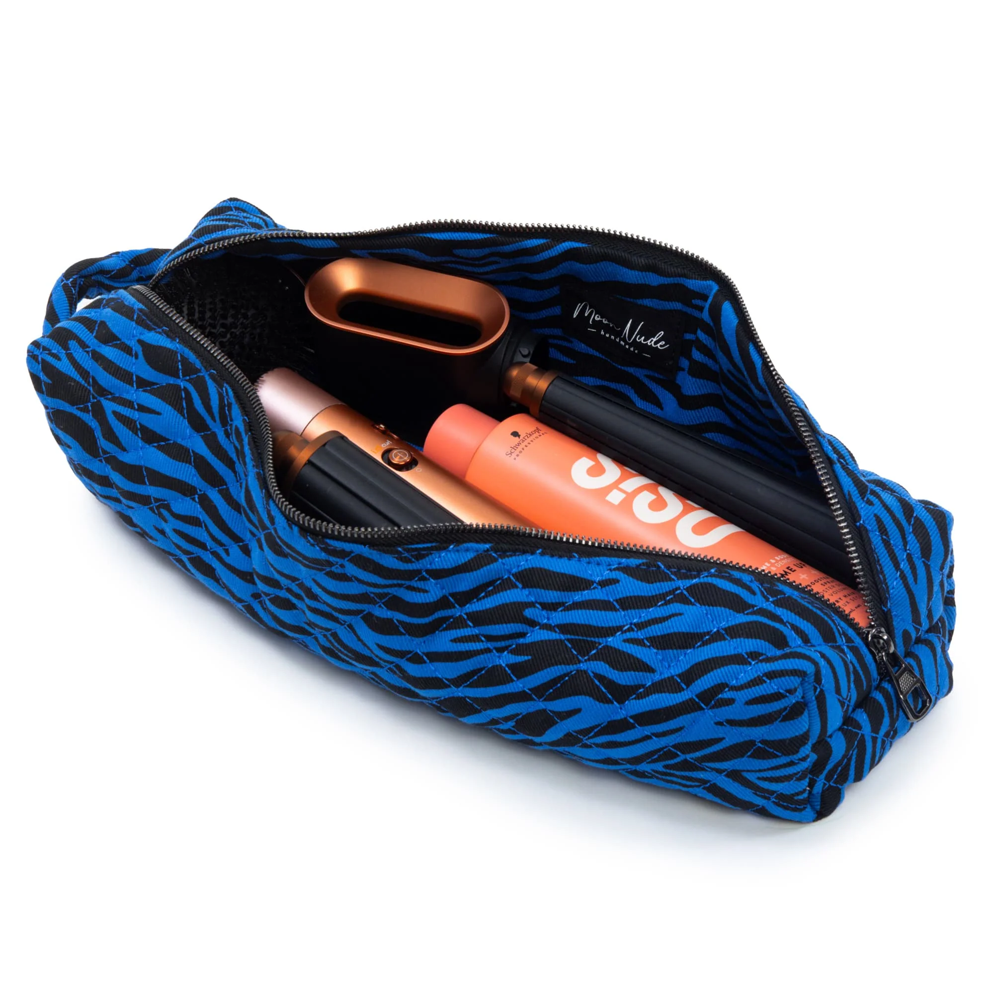 Mirage Hair Tool Bag - Image 2