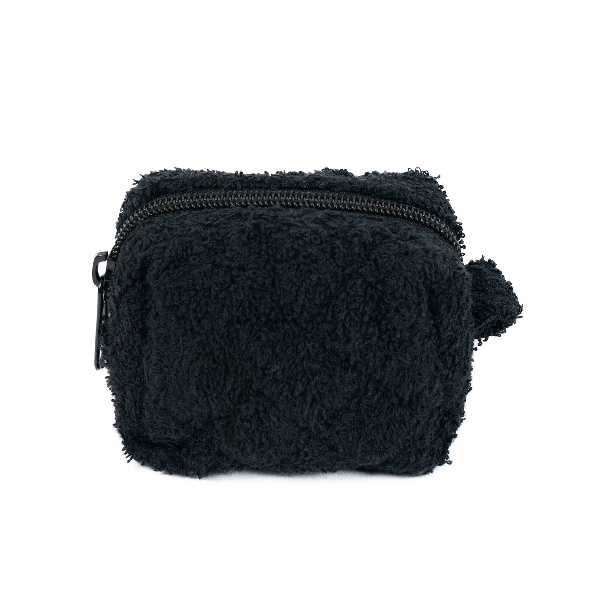 Space Keychain Bag - Image 2