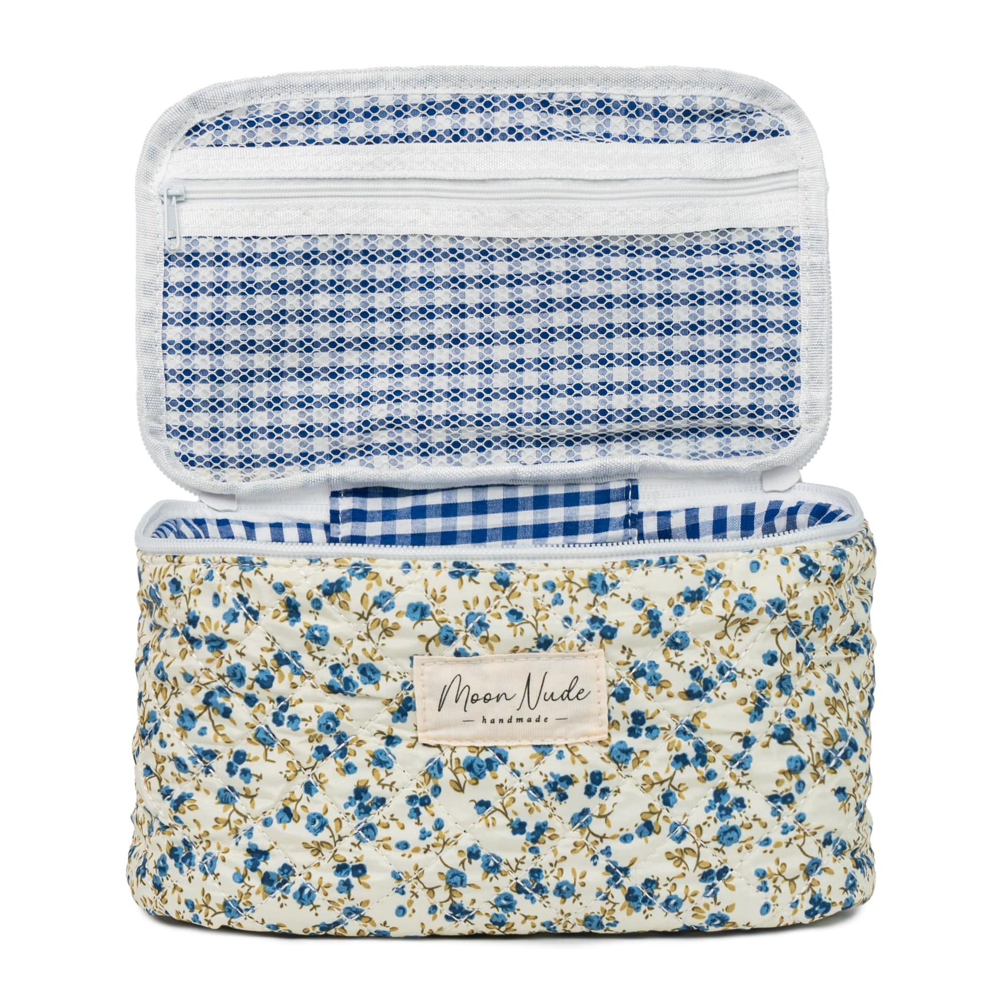 Spring Vanity Bag - Image 2