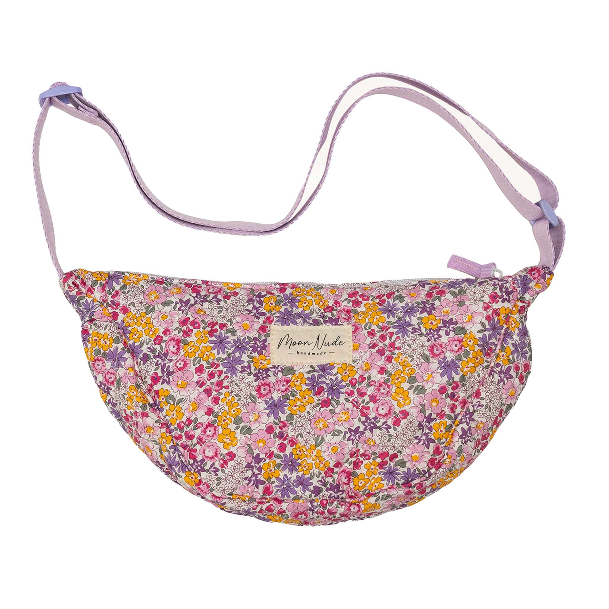 Summer Mini Shoulder Bag