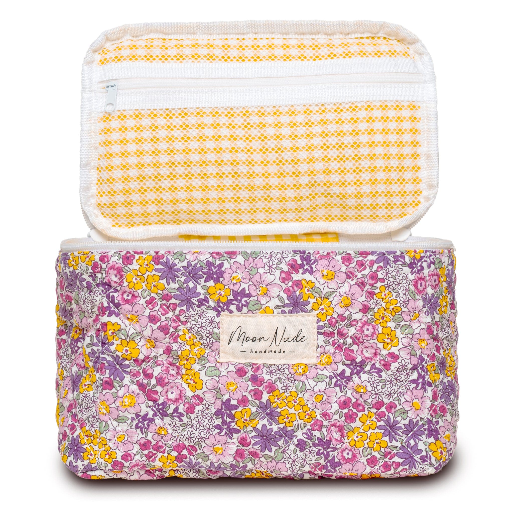 Summer Vanity Bag - Image 2