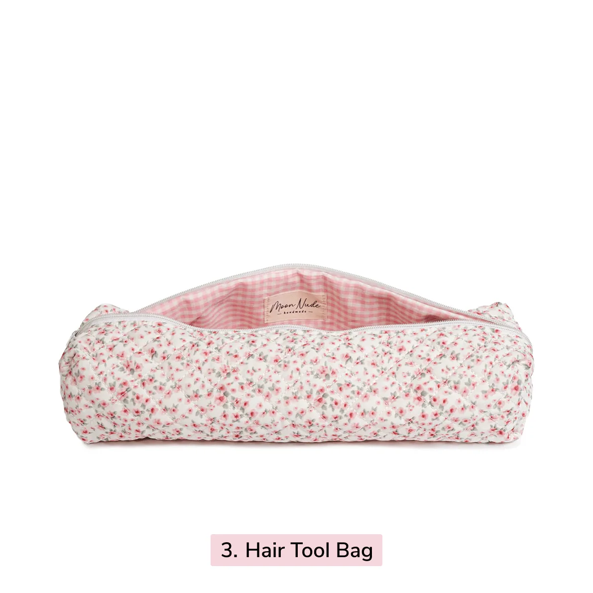 The Beauty Essentials Bundle - Image 4